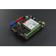 SIM7600CE-T 4G(LTE) Shield for Arduino